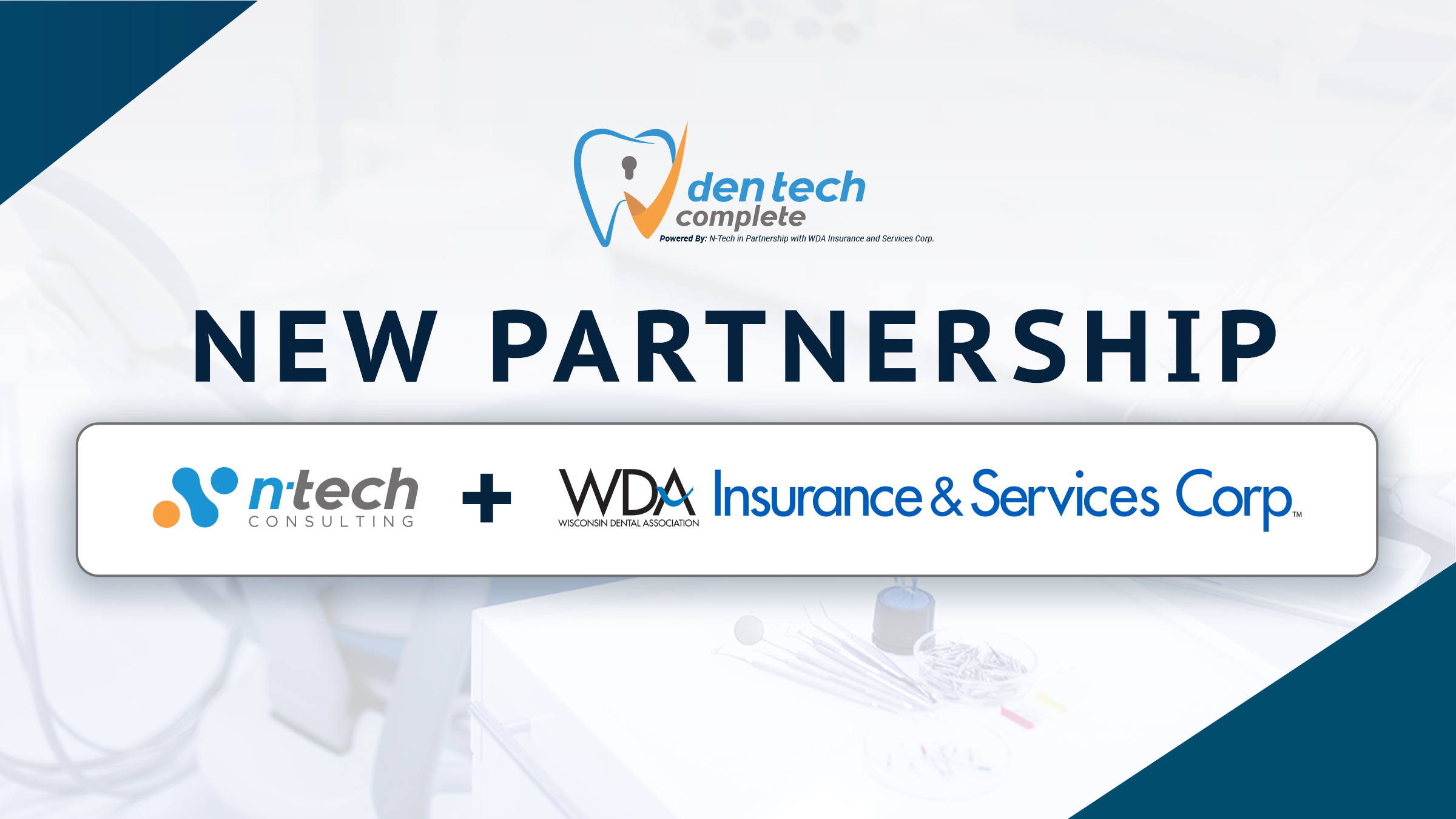 DenTech_Blog_Partner