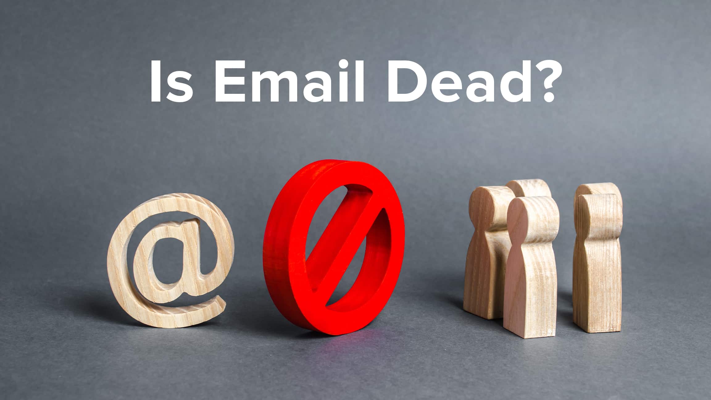 Should Companies Consider Banning Email_-min