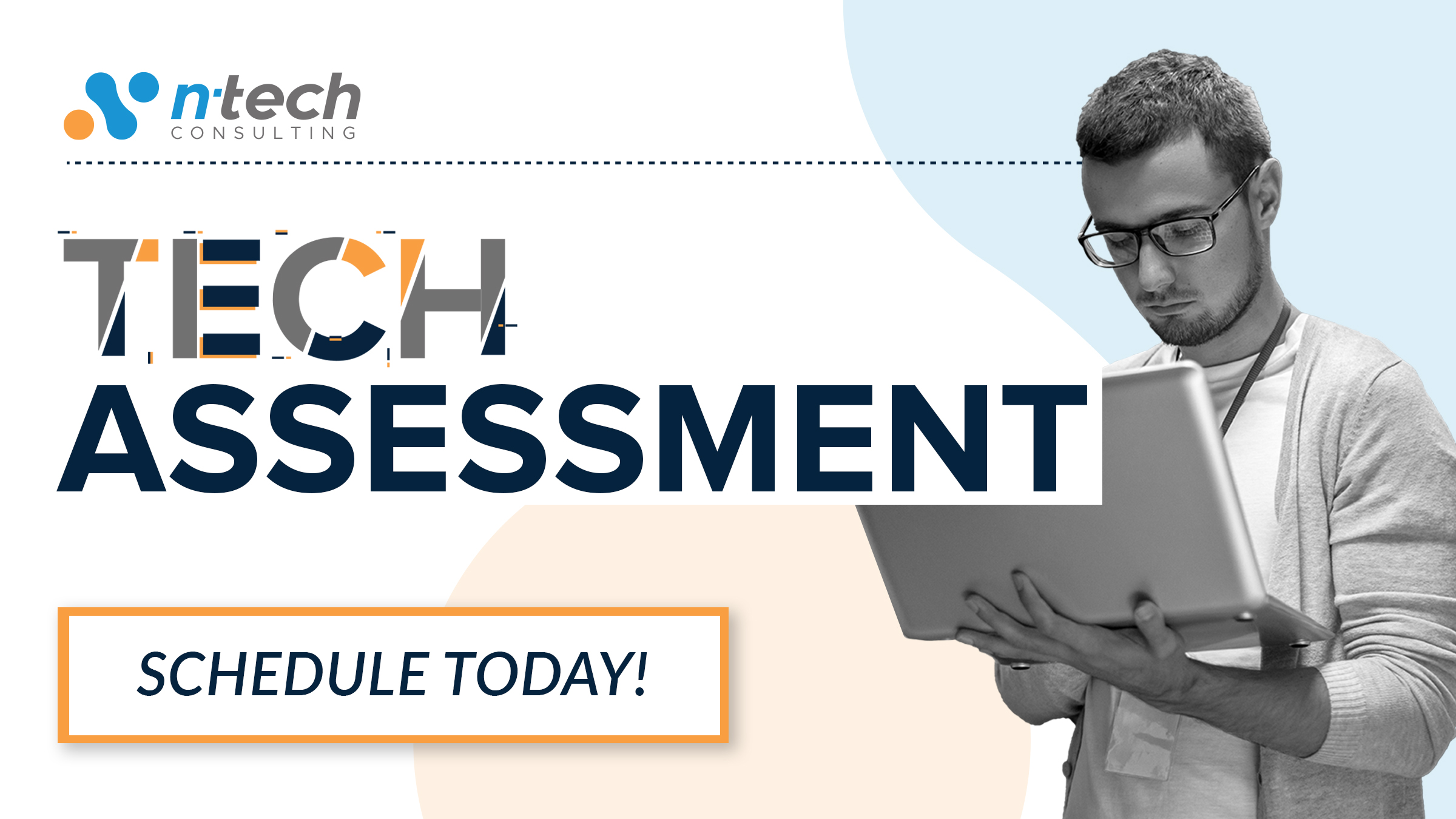 Tech_Assessment