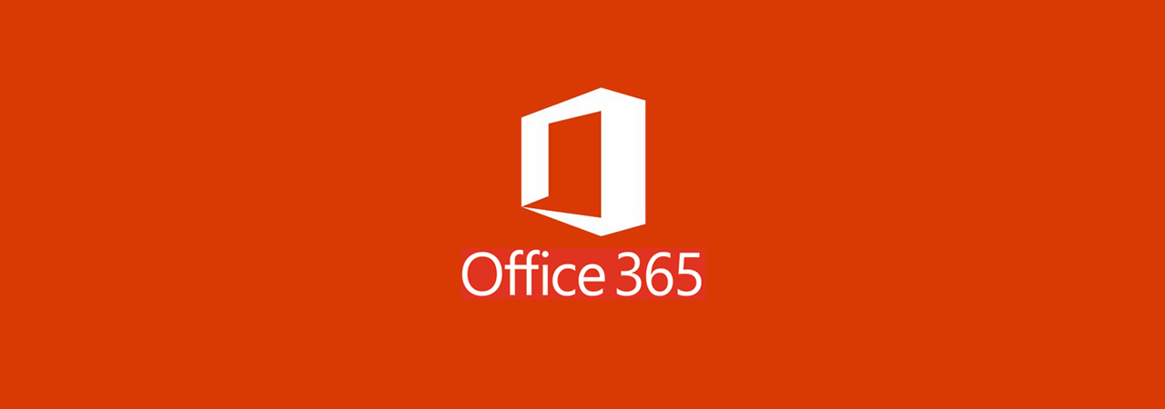 office-365